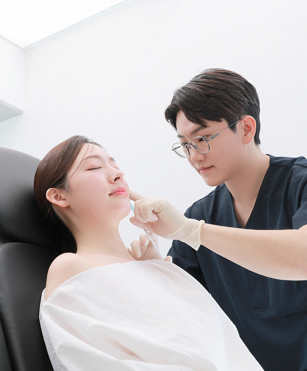 Petit Plastic Surgery 이미지